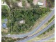 162-170 Tanawha Road, Tanawha QLD 4556