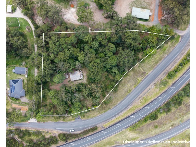 162-170 Tanawha Road, Tanawha QLD 4556