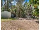 162-170 Tanawha Road, Tanawha QLD 4556