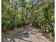 162-170 Tanawha Road, Tanawha QLD 4556