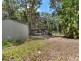 162-170 Tanawha Road, Tanawha QLD 4556