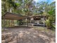 162-170 Tanawha Road, Tanawha QLD 4556