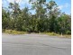 162-170 Tanawha Road, Tanawha QLD 4556