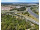 162-170 Tanawha Road, Tanawha QLD 4556
