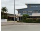 162-170 Tanawha Road, Tanawha QLD 4556