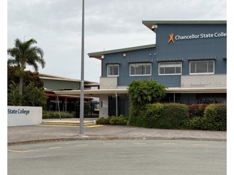 162-170 Tanawha Road, Tanawha QLD 4556
