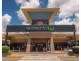 162-170 Tanawha Road, Tanawha QLD 4556