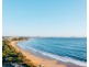162-170 Tanawha Road, Tanawha QLD 4556