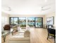 1/10 Carrothool Place, Mooloolaba QLD 4557