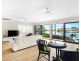 1/10 Carrothool Place, Mooloolaba QLD 4557