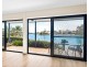 1/10 Carrothool Place, Mooloolaba QLD 4557