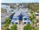 1/10 Carrothool Place, Mooloolaba QLD 4557