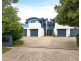 1/10 Carrothool Place, Mooloolaba QLD 4557