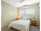 1/10 Carrothool Place, Mooloolaba QLD 4557