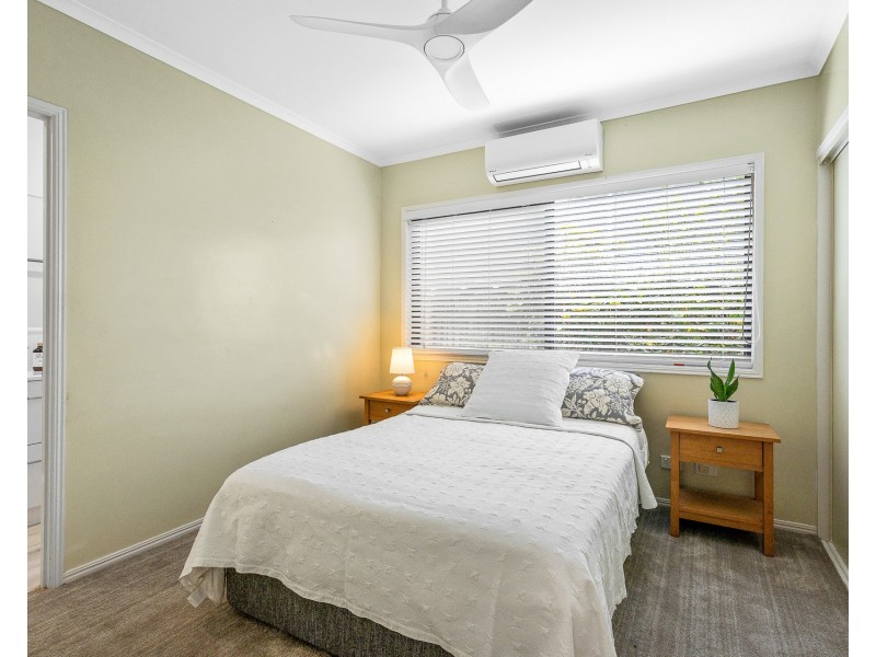 1/10 Carrothool Place, Mooloolaba QLD 4557