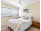 1/10 Carrothool Place, Mooloolaba QLD 4557