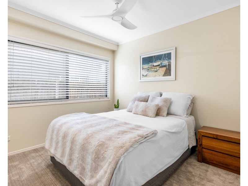 1/10 Carrothool Place, Mooloolaba QLD 4557