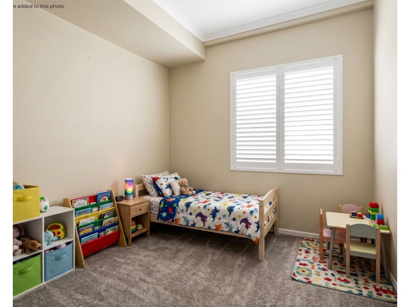 1/10 Carrothool Place, Mooloolaba QLD 4557