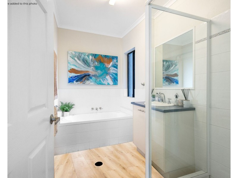 1/10 Carrothool Place, Mooloolaba QLD 4557