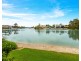 1/10 Carrothool Place, Mooloolaba QLD 4557