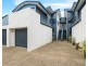 1/10 Carrothool Place, Mooloolaba QLD 4557