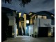 1/10 Carrothool Place, Mooloolaba QLD 4557
