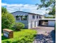 5/6-8 Lisbon Street, Maroochydore QLD 4558