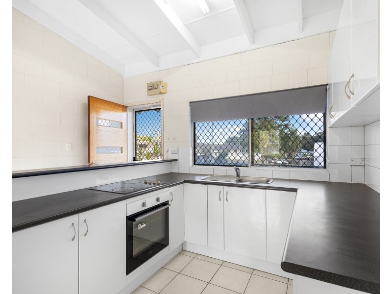 5/6-8 Lisbon Street, Maroochydore QLD 4558