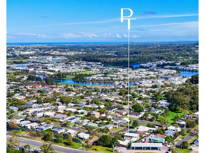 5/6-8 Lisbon Street, Maroochydore QLD 4558