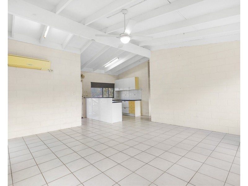 5/6-8 Lisbon Street, Maroochydore QLD 4558