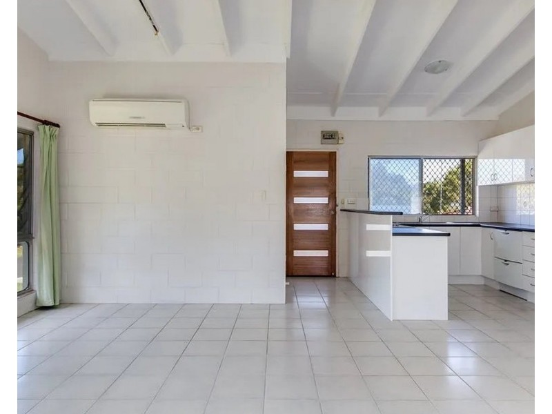 5/6-8 Lisbon Street, Maroochydore QLD 4558