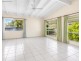 5/6-8 Lisbon Street, Maroochydore QLD 4558