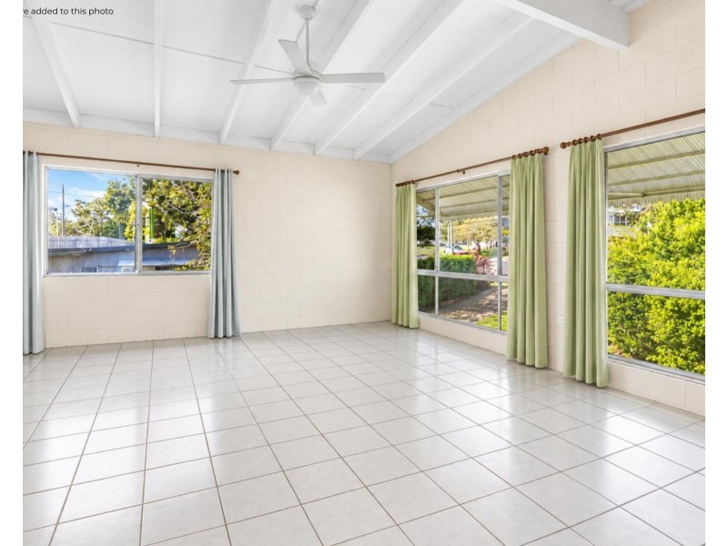 5/6-8 Lisbon Street, Maroochydore QLD 4558