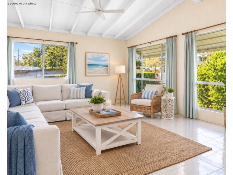 5/6-8 Lisbon Street, Maroochydore QLD 4558