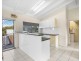 5/6-8 Lisbon Street, Maroochydore QLD 4558