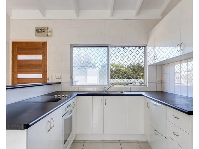 5/6-8 Lisbon Street, Maroochydore QLD 4558
