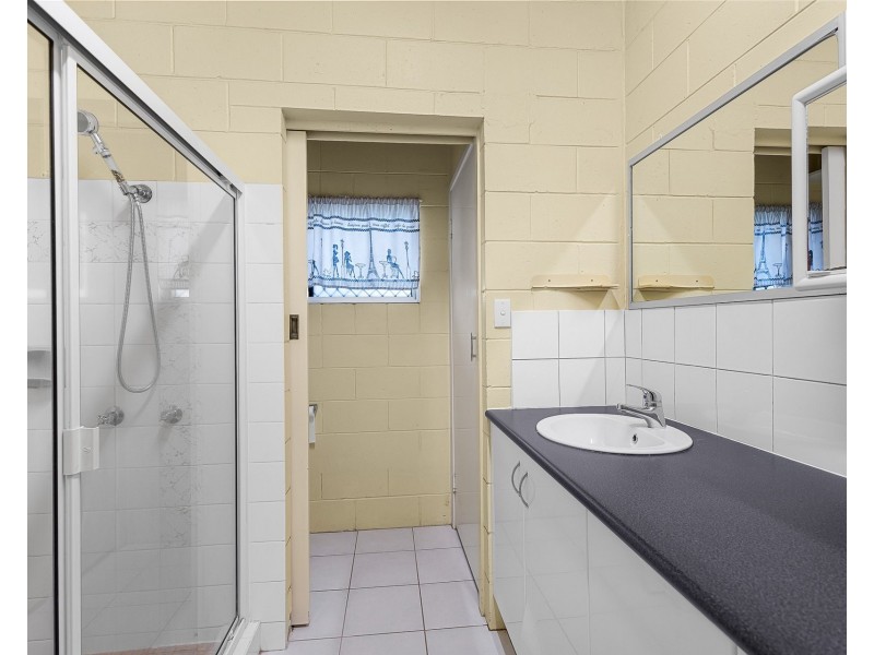 5/6-8 Lisbon Street, Maroochydore QLD 4558