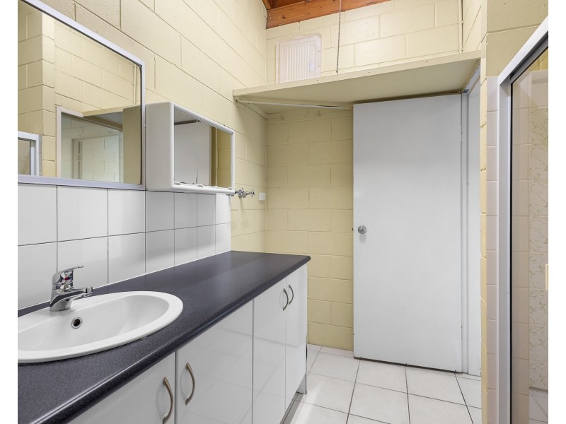 5/6-8 Lisbon Street, Maroochydore QLD 4558