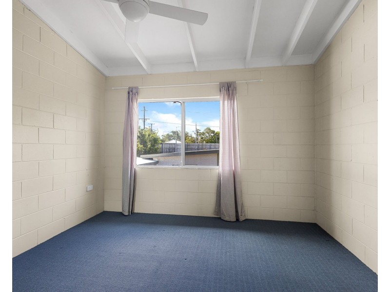 5/6-8 Lisbon Street, Maroochydore QLD 4558