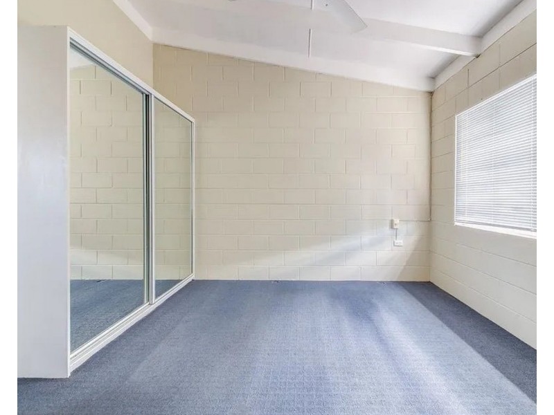 5/6-8 Lisbon Street, Maroochydore QLD 4558