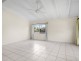 5/6-8 Lisbon Street, Maroochydore QLD 4558