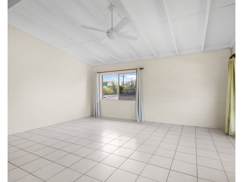 5/6-8 Lisbon Street, Maroochydore QLD 4558