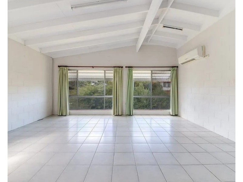 5/6-8 Lisbon Street, Maroochydore QLD 4558