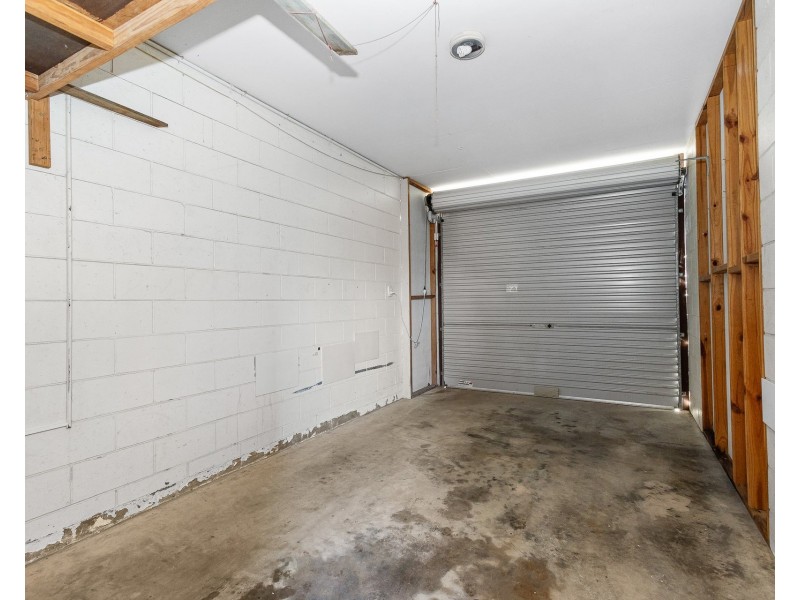 5/6-8 Lisbon Street, Maroochydore QLD 4558
