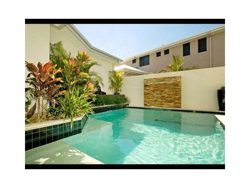 Westward Way, Coomera QLD 4209