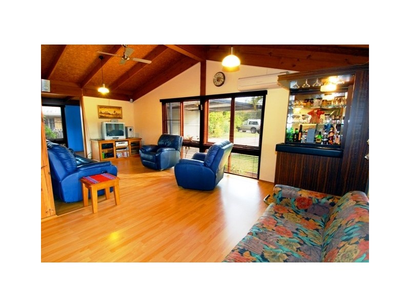 112 Tallow Wood Drive, Kuluin QLD 4558