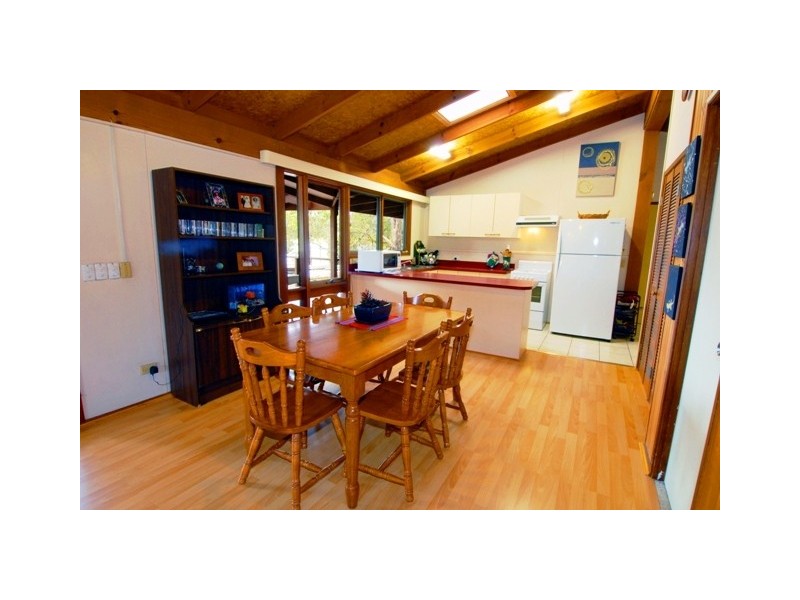 112 Tallow Wood Drive, Kuluin QLD 4558