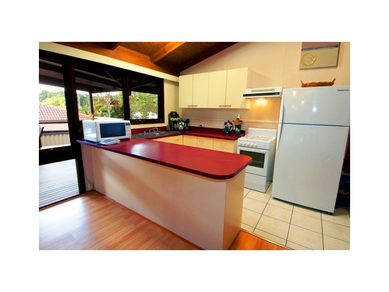 112 Tallow Wood Drive, Kuluin QLD 4558