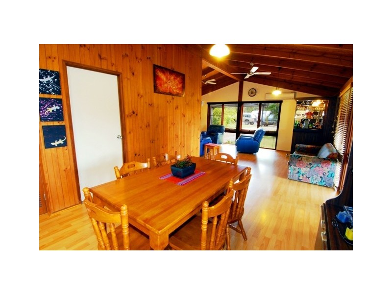 112 Tallow Wood Drive, Kuluin QLD 4558