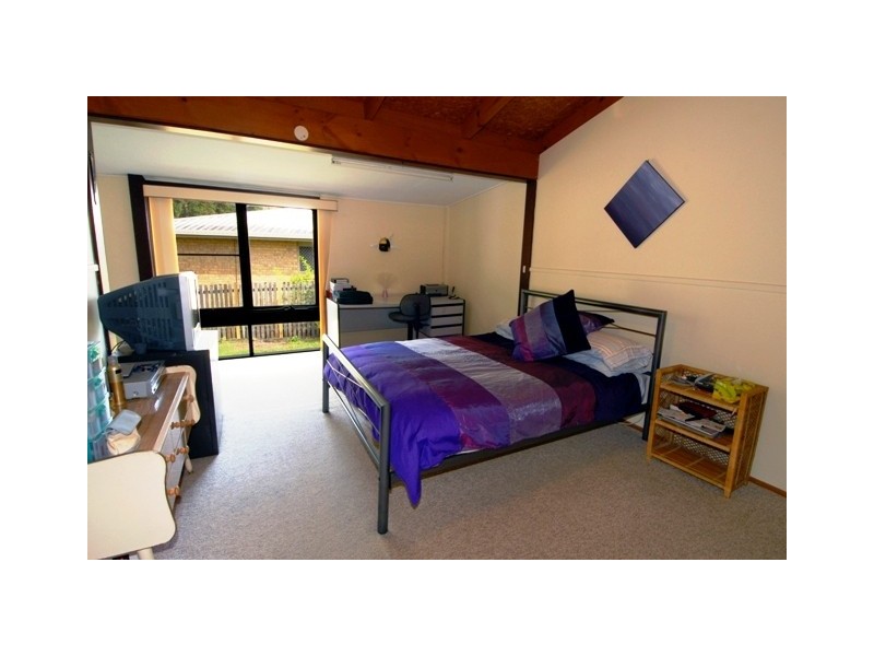 112 Tallow Wood Drive, Kuluin QLD 4558